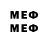 Марки N-bome 1500мкг Empiricism