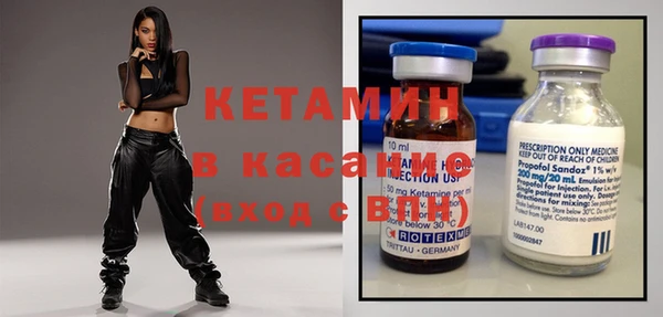кокс Сясьстрой