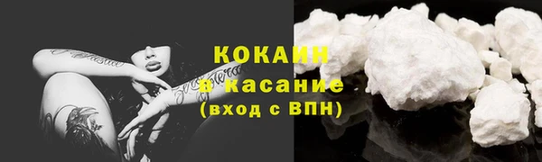 стаф Верхний Тагил